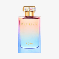 Roja Parfums Elysium Pour Femme EDP