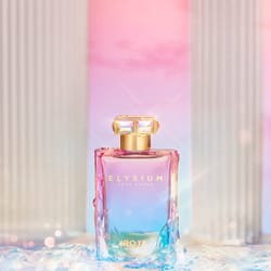 Roja Parfums Elysium Pour Femme EDP