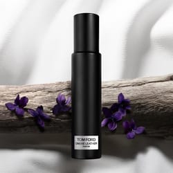 Tom Ford Ombré Leather Parfum Miniature