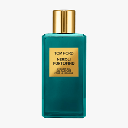 Tom Ford Neroli Portofino Perfumed Shower Gel