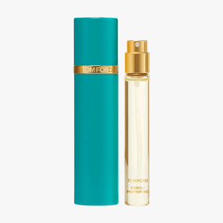 Tom Ford Neroli Portofino EDP Miniature