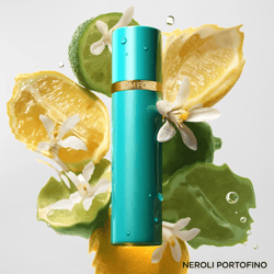 Tom Ford Neroli Portofino EDP Miniature