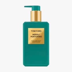 Tom Ford Neroli Portofino Perfumed Body Lotion