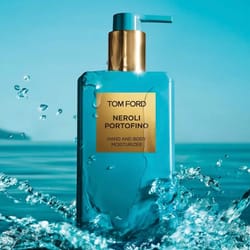 Tom Ford Neroli Portofino Perfumed Body Lotion
