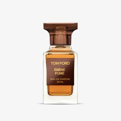Tom Ford Ébène Fumé EDP