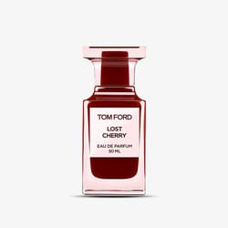 Tom Ford Lost Cherry EDP
