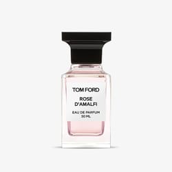 Tom Ford Rose D'Amalfi EDP