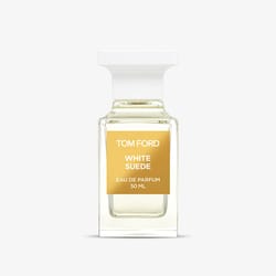 Tom Ford White Suede EDP