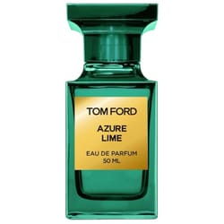 Tom Ford Azure Lime Eau De Parfum 50 ml (unisex)
