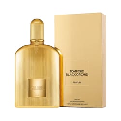 Tom Ford Black Orchid Parfum