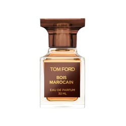 Tom Ford Bois Marocain (2022) Eau De Parfum