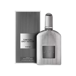 Tom Ford Grey Vetiver Parfum 50 ml