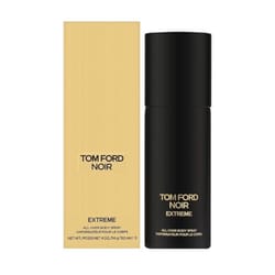 Tom Ford Noir Extreme Bodyspray