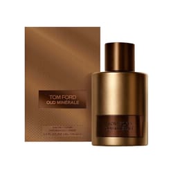 Tom Ford Oud Minérale EDP