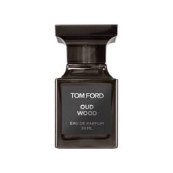Tom Ford Oud Wood Eau De Parfum 30 ml (unisex)