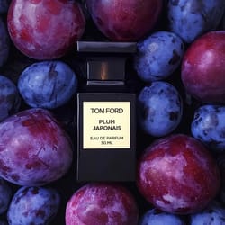 Tom Ford Plum Japonais EDP 