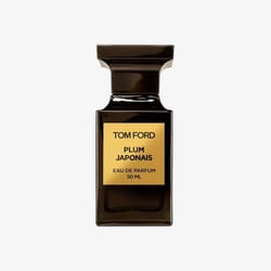Tom Ford Plum Japonais EDP 