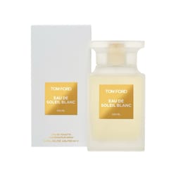 Tom Ford Eau de Soleil Blanc Eau De Toilette 100 ml