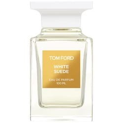 Tom Ford White Suede Eau De Parfum 100 ml