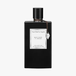 Van Cleef & Arpels Bois Dore EDP