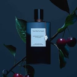 Van Cleef & Arpels Moonlight Cherry EDP