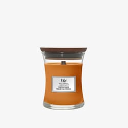 WoodWick Pumpkin Praline 85 g