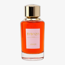 Bybozo Joker EDP