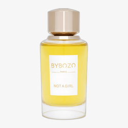 Bybozo Not a Girl EDP
