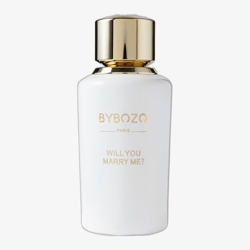 Bybozo Will You Marry Me
