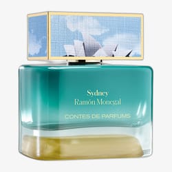 Contes de Parfums Sydney EDP 1.5 ml