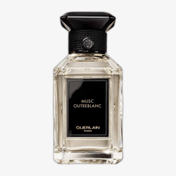 Guerlain Musc Outreblanc EDP 2ml
