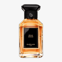 Guerlain Peche Mirage EDP 2ml