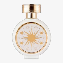 Haute Fragrance Company HFC Musk Flower EDP