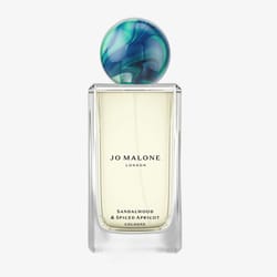 Jo Malone London Sandalwood & Spiced Apricot Cologne