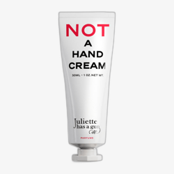 Juliette Has A Gun Not a Hand Cream 30 ml