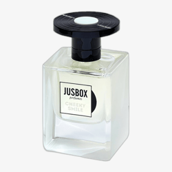 Jusbox Perfumes Cheeky Smile EDP Miniature 7.8ml