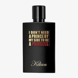 Kilian Paris I Don't Need A Prince By My Side To Be A Princess Eau De Parfum 50 ml