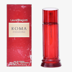 Laura Biagiotti Roma EDP 1.5ml