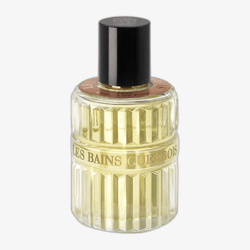 Les Bains Guerbois 1900 L'Heure De Proust EDP 1.5 ml