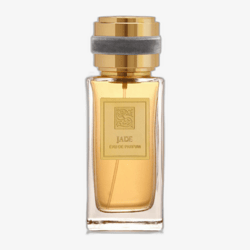 Signature By Sillage D' Orient Jade EDT