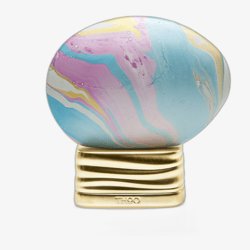 The House of Oud Neverending EDP