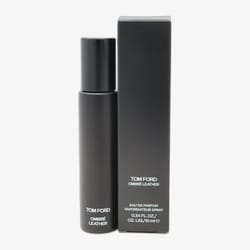 Tom Ford Ombre Leather EDP Miniature 10 ml