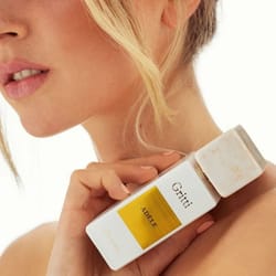 Gritti Adele EDP