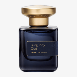 Atelier Materi Burgundi Oud Extrait