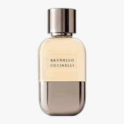Brunello Cucinelli Pour Femme EDP – Elegant Women's Fragrance