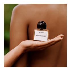 Byredo Eyes Closed EDP