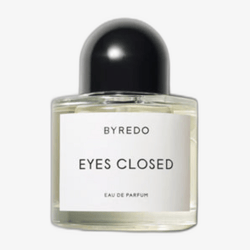 Byredo Eyes Closed EDP
