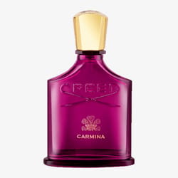 Creed Carmina EDP