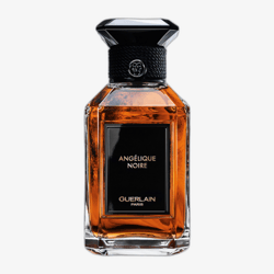 Guerlain Angelique Noire EDP 2ml