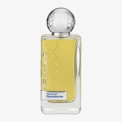 Hormone Paris This is Not Testosterone EDP